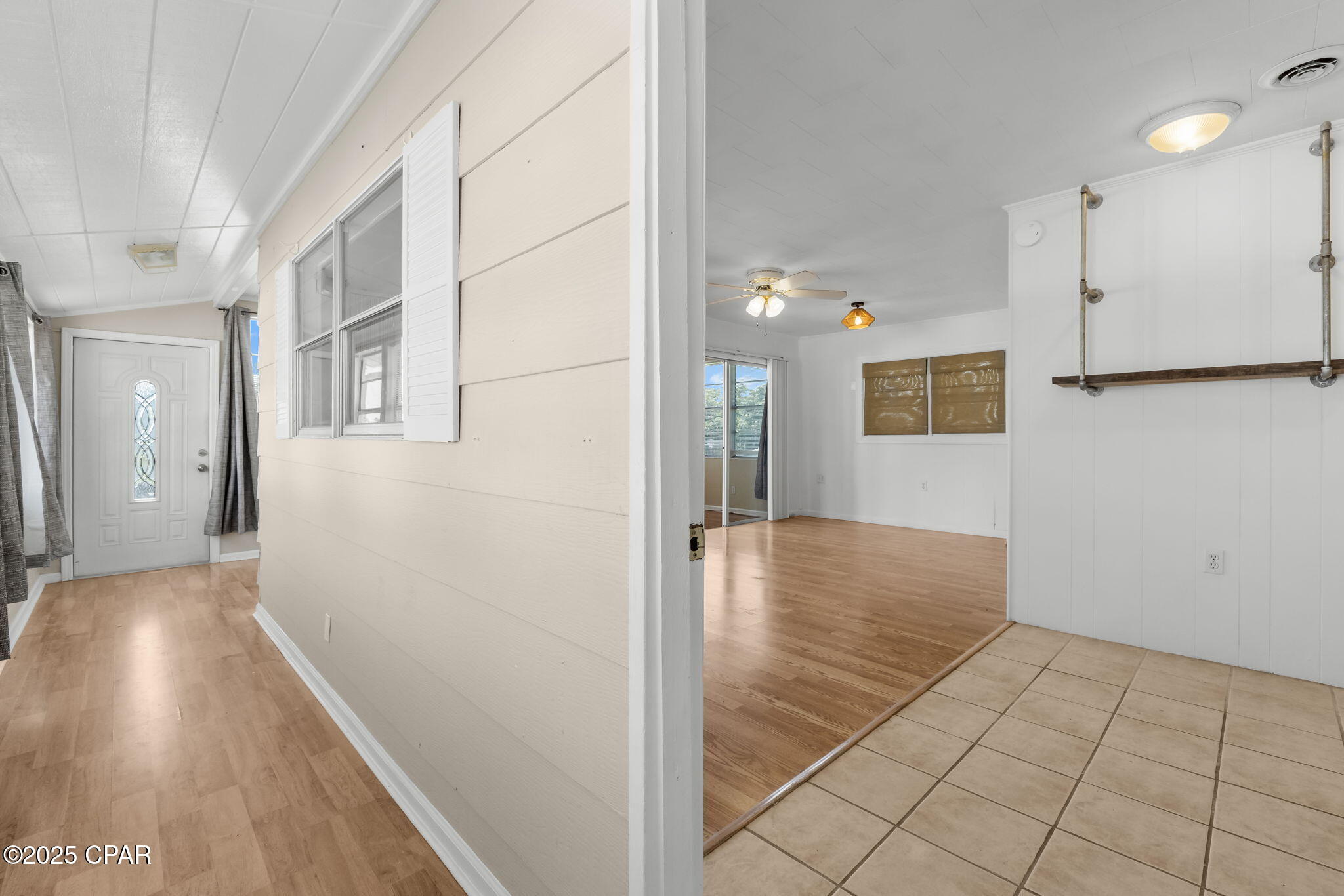 Obl0a6etscyjgxouwg7qzkfuxmjjo5qjurqvtme8y_a