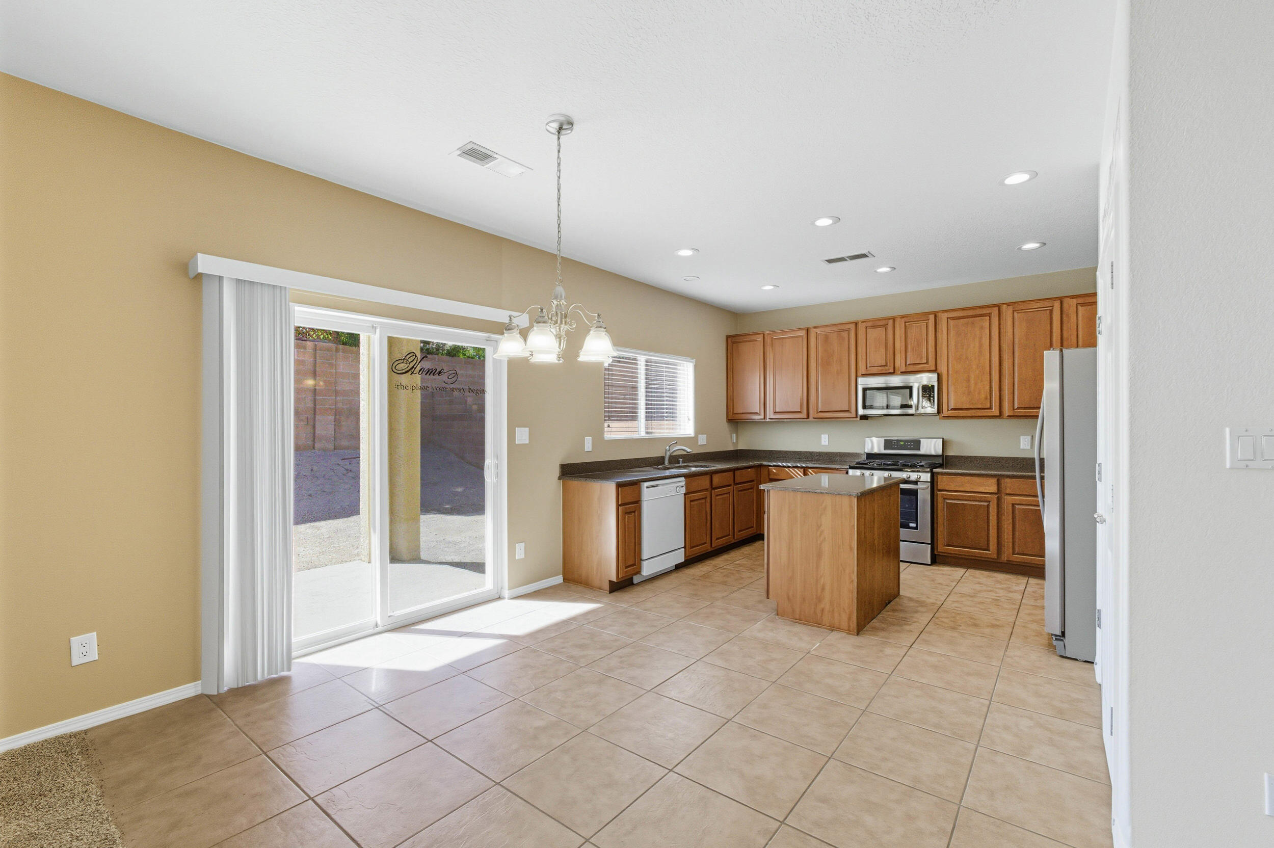 9105 RIO GALISTEO Place NW 