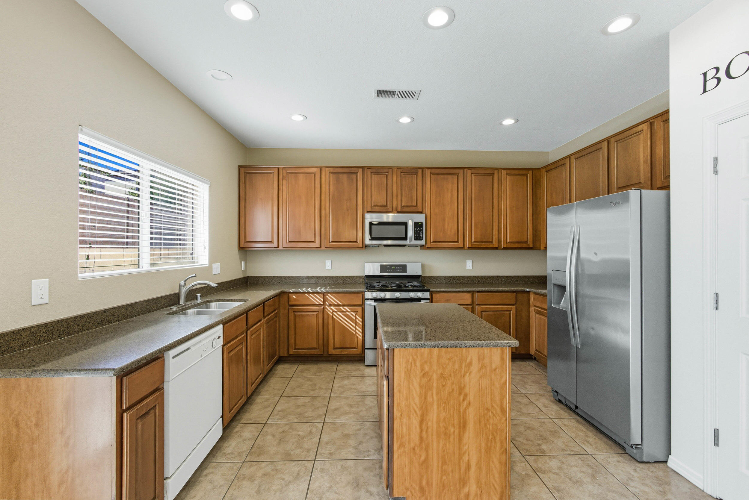 9105 RIO GALISTEO Place NW 