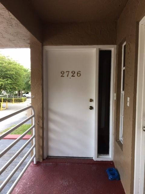 Property photo # 5