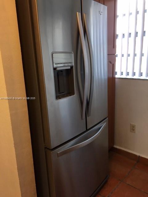 Property photo # 8