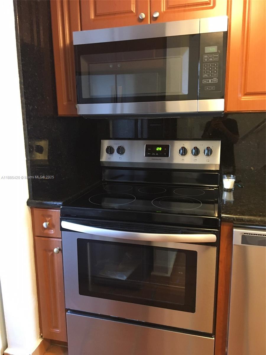 Property photo # 7