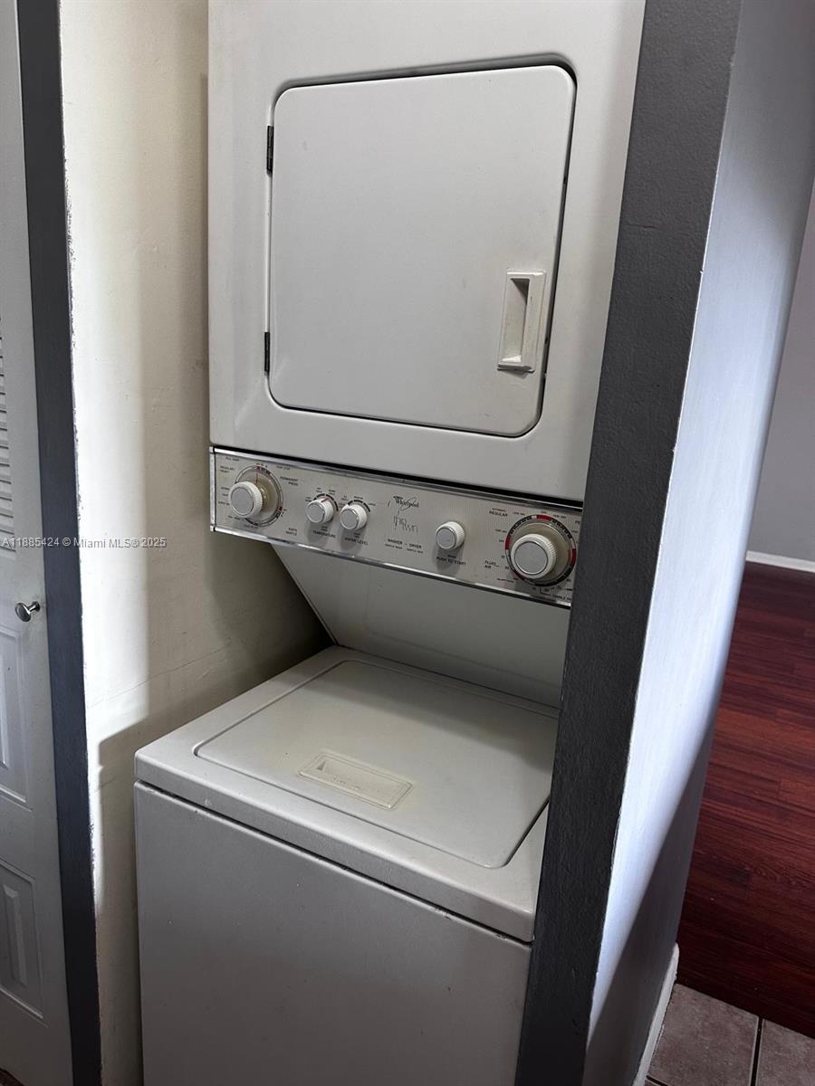 Property photo # 8