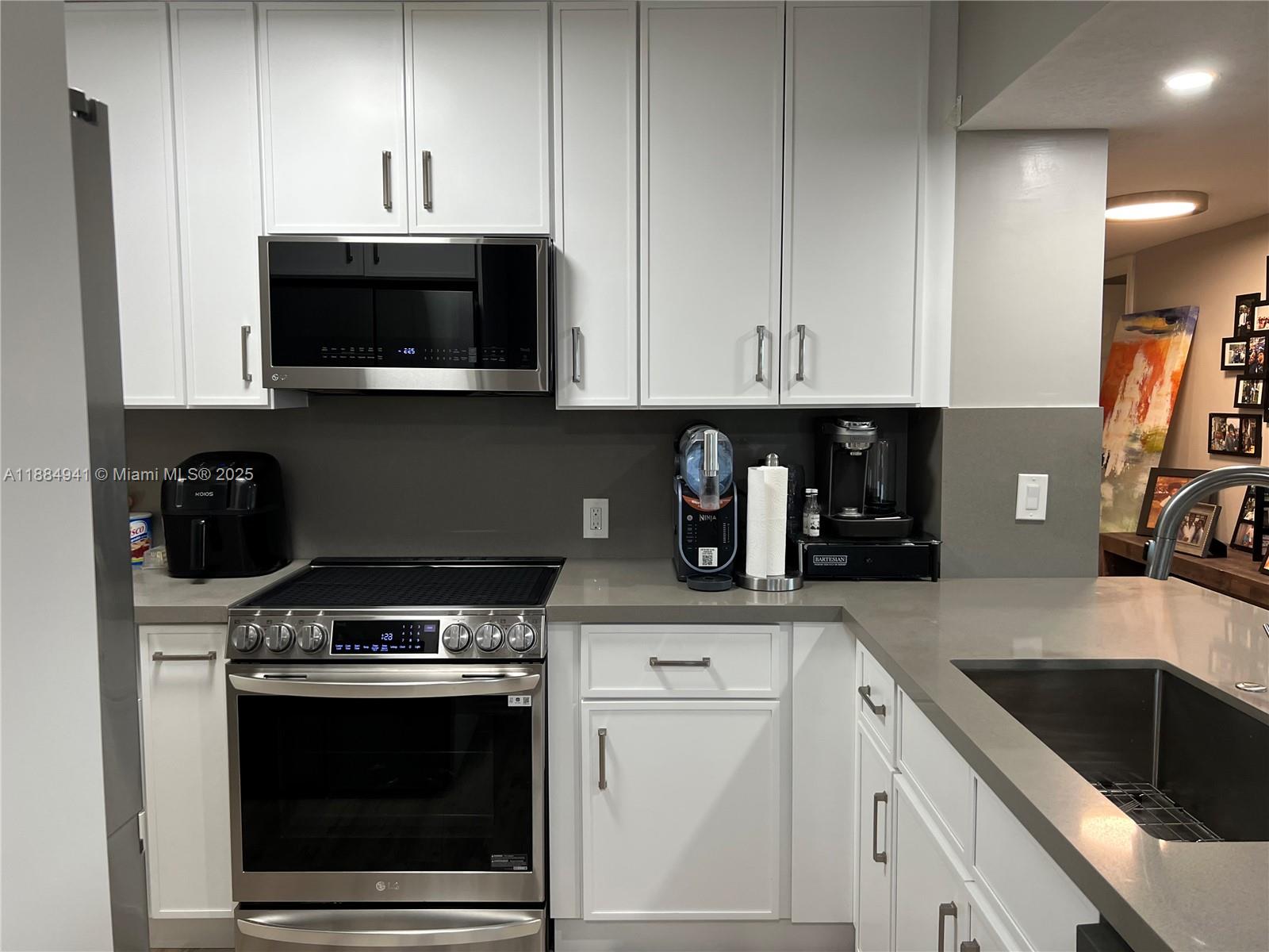 Property photo # 3