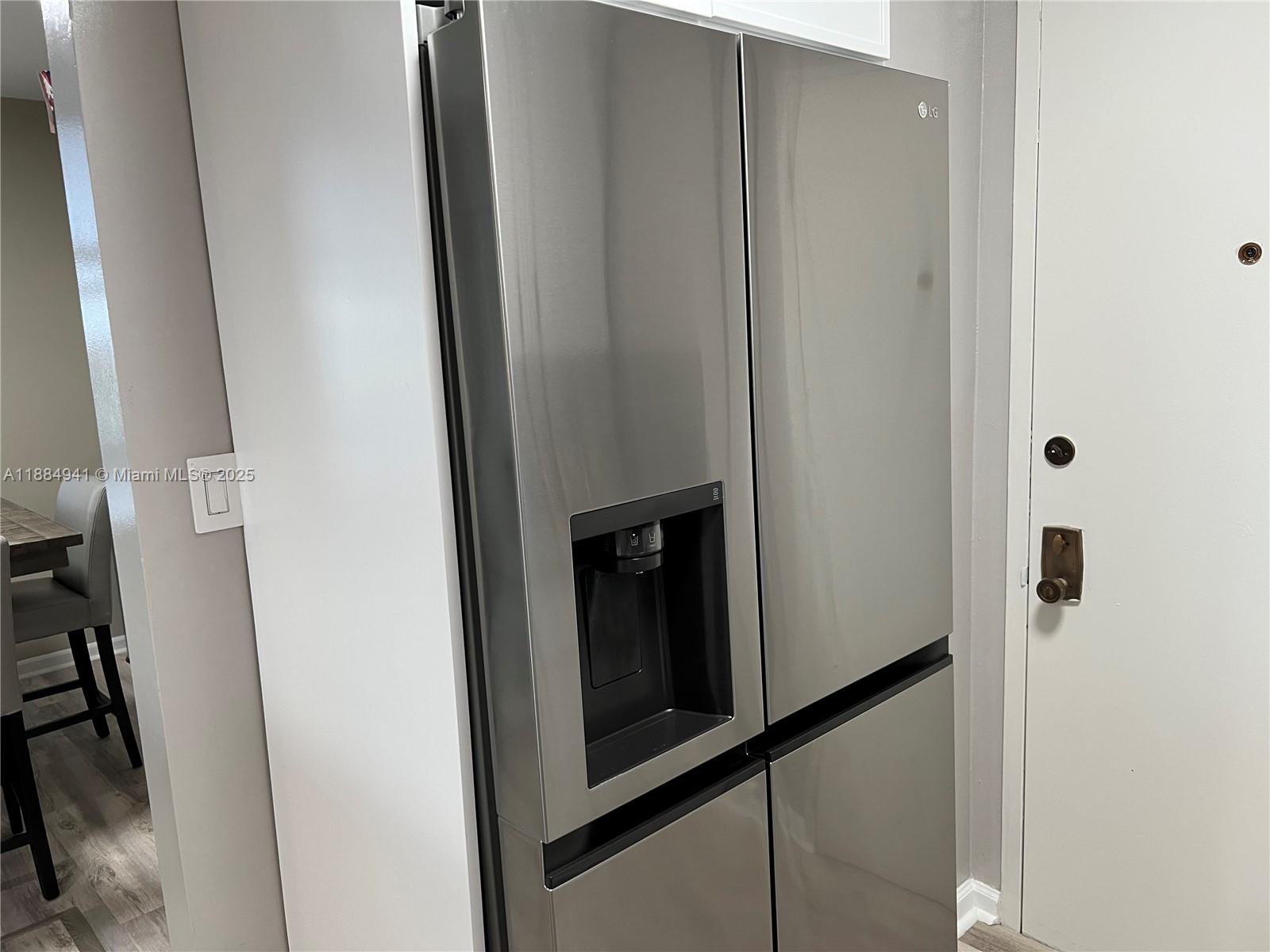 Property photo # 2