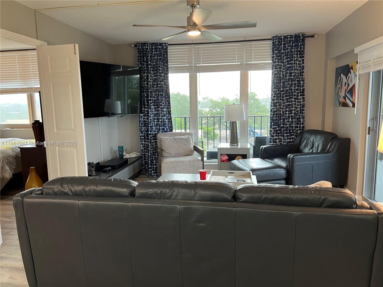 Property photo # 5