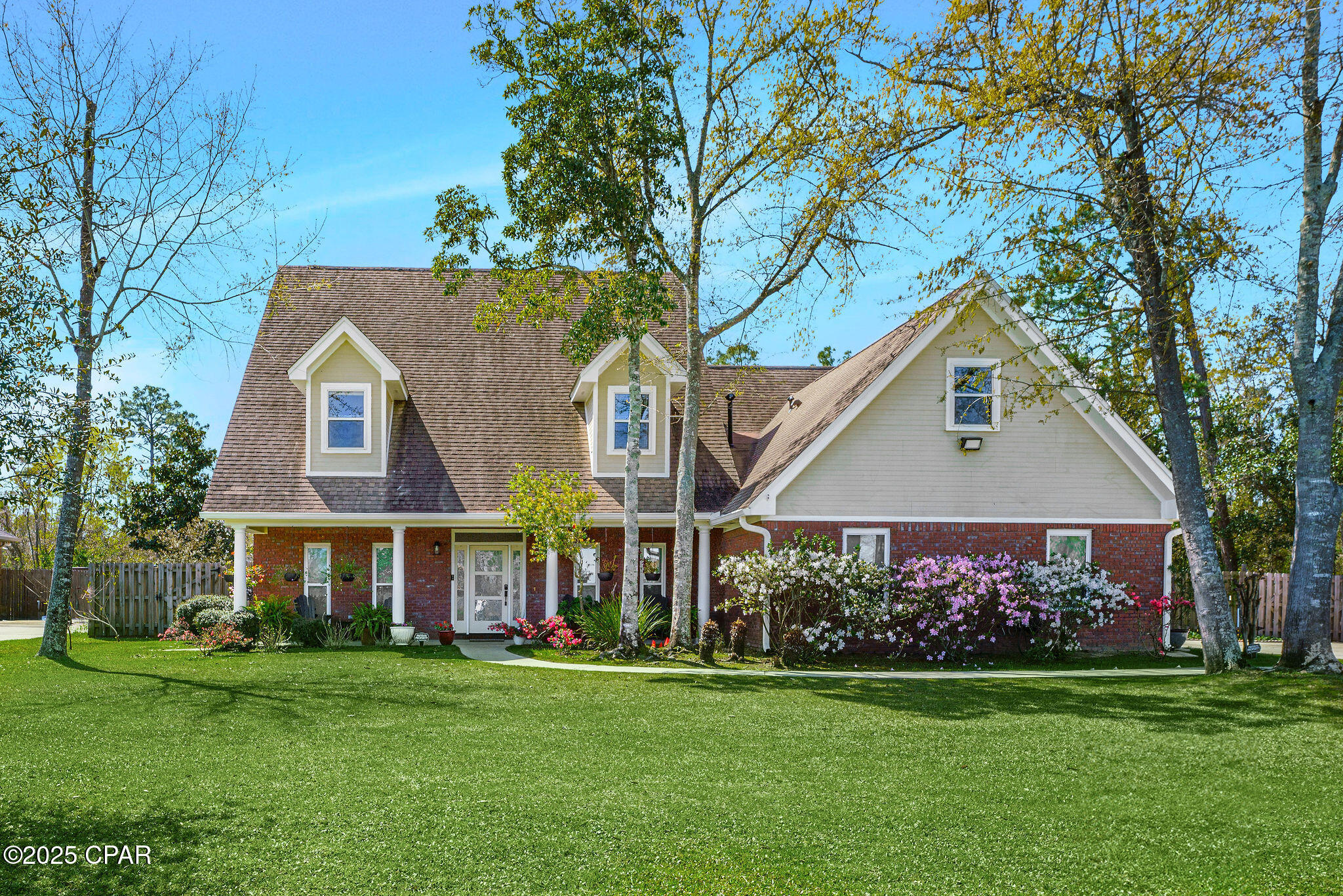 Khg1pbpnvs59plmlaipevwicbcrhgcmmqpvlghgdote