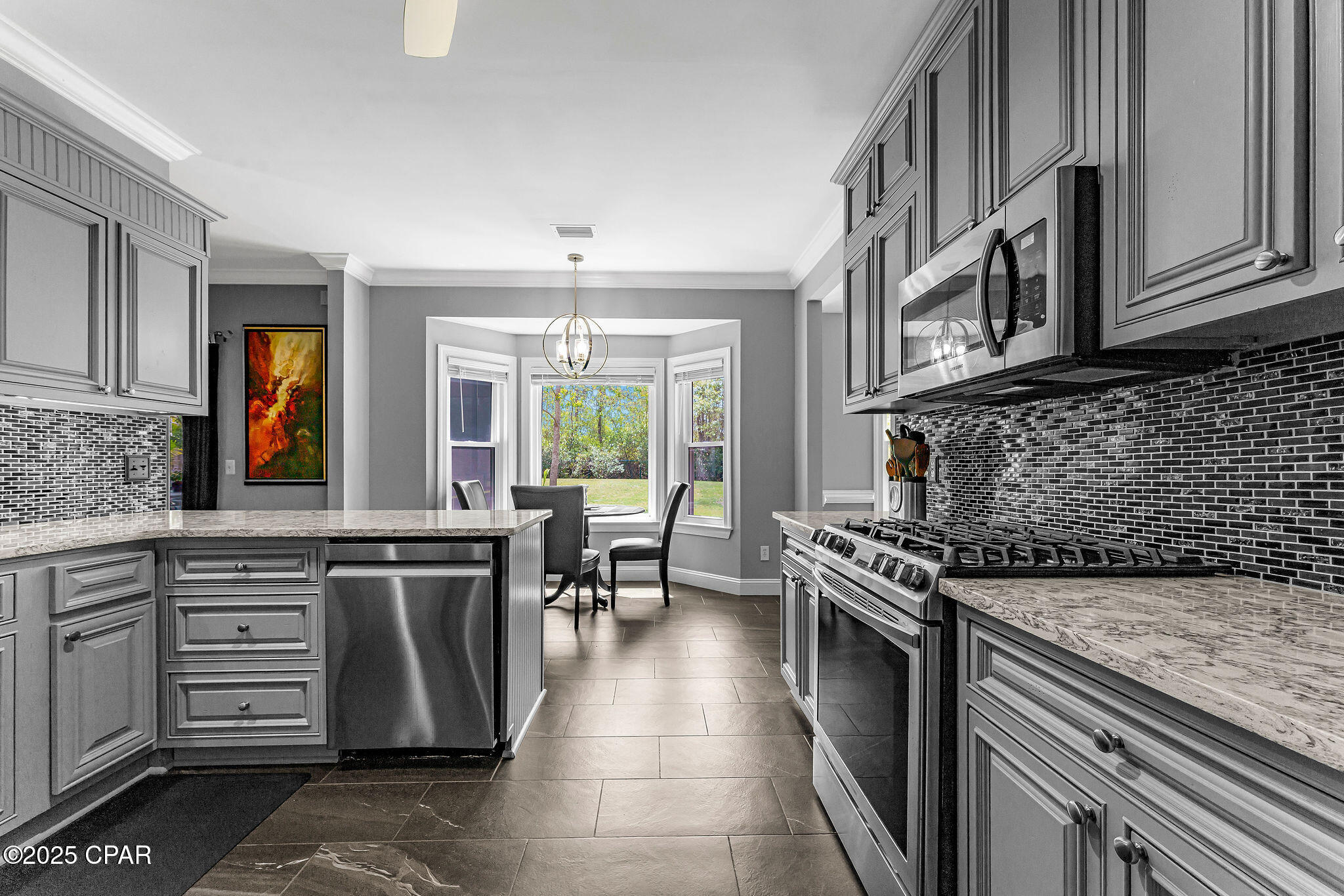 0h9b_57 Fjaw 0q76bwonu1gpxsokovt2kbuuapgpjk