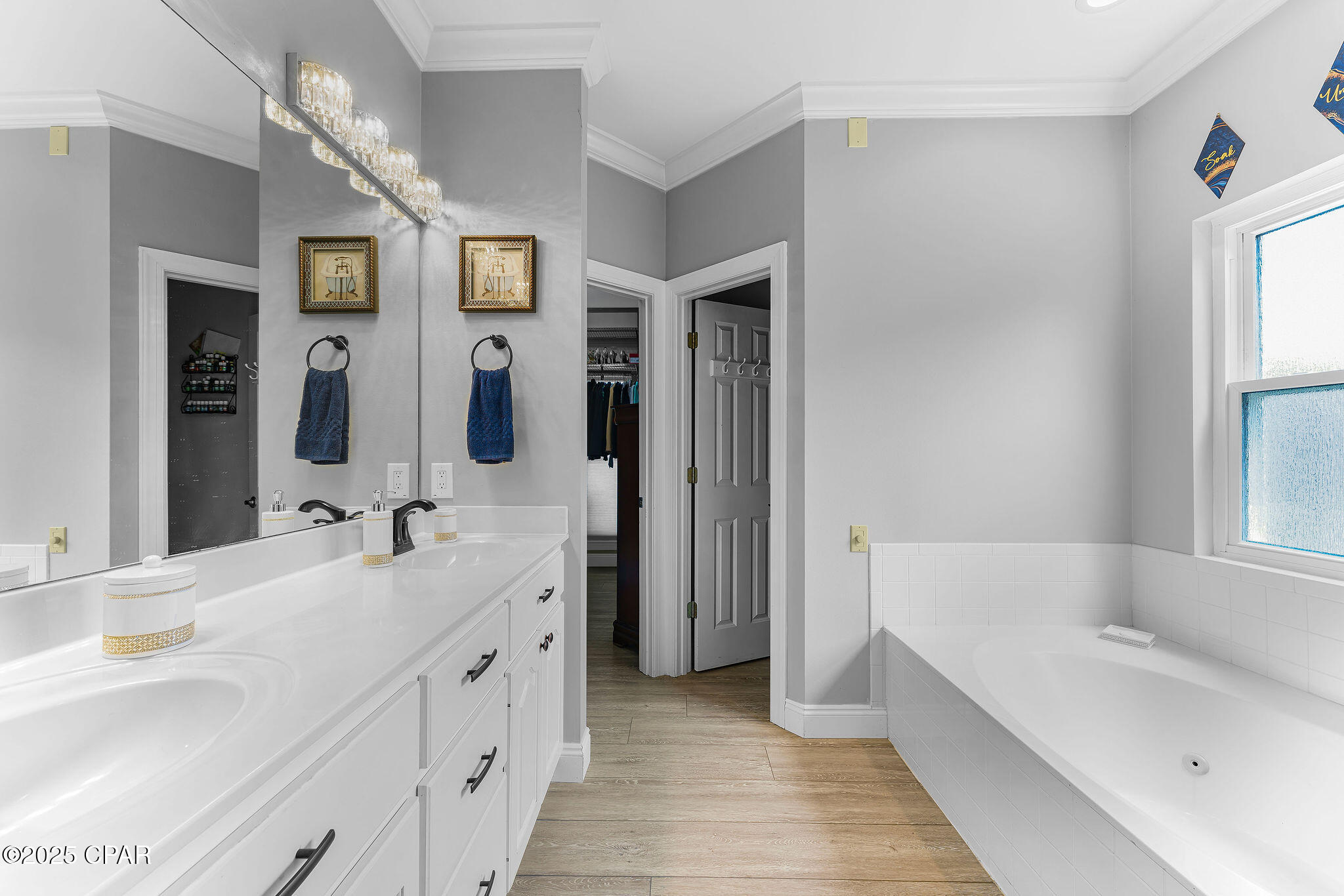 6lotiv0fedjz53czm96xvi2tkghcthggdmuye6knfte