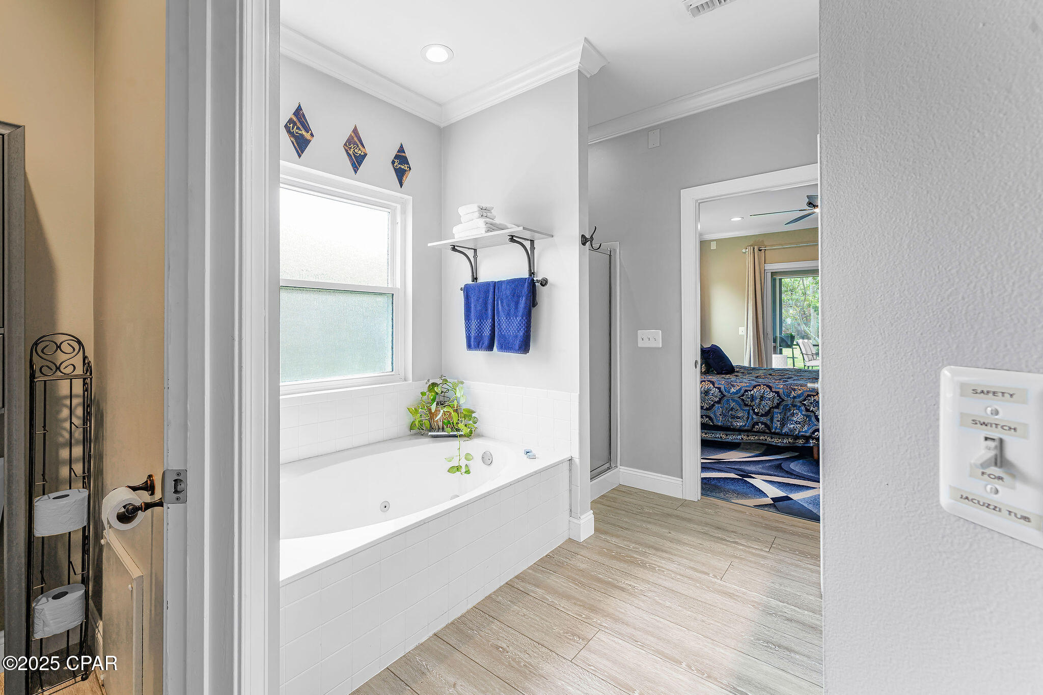 Xp8x5r8zxkgwu7rnpuj3sgyxeuzrjlv6c_ulww7qdpk