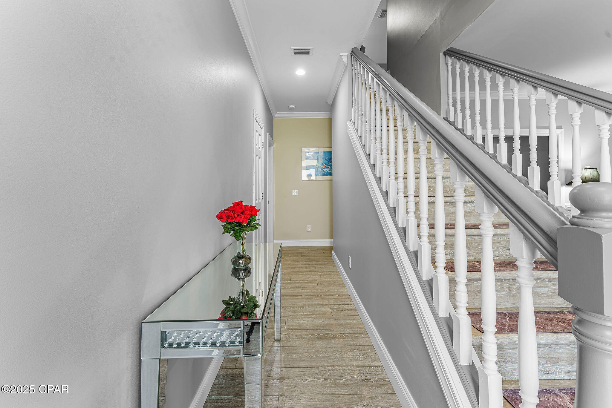 Fnrkh2fnaomdznwpvzcbievc1j1cqdq5w3prkhlzcxu