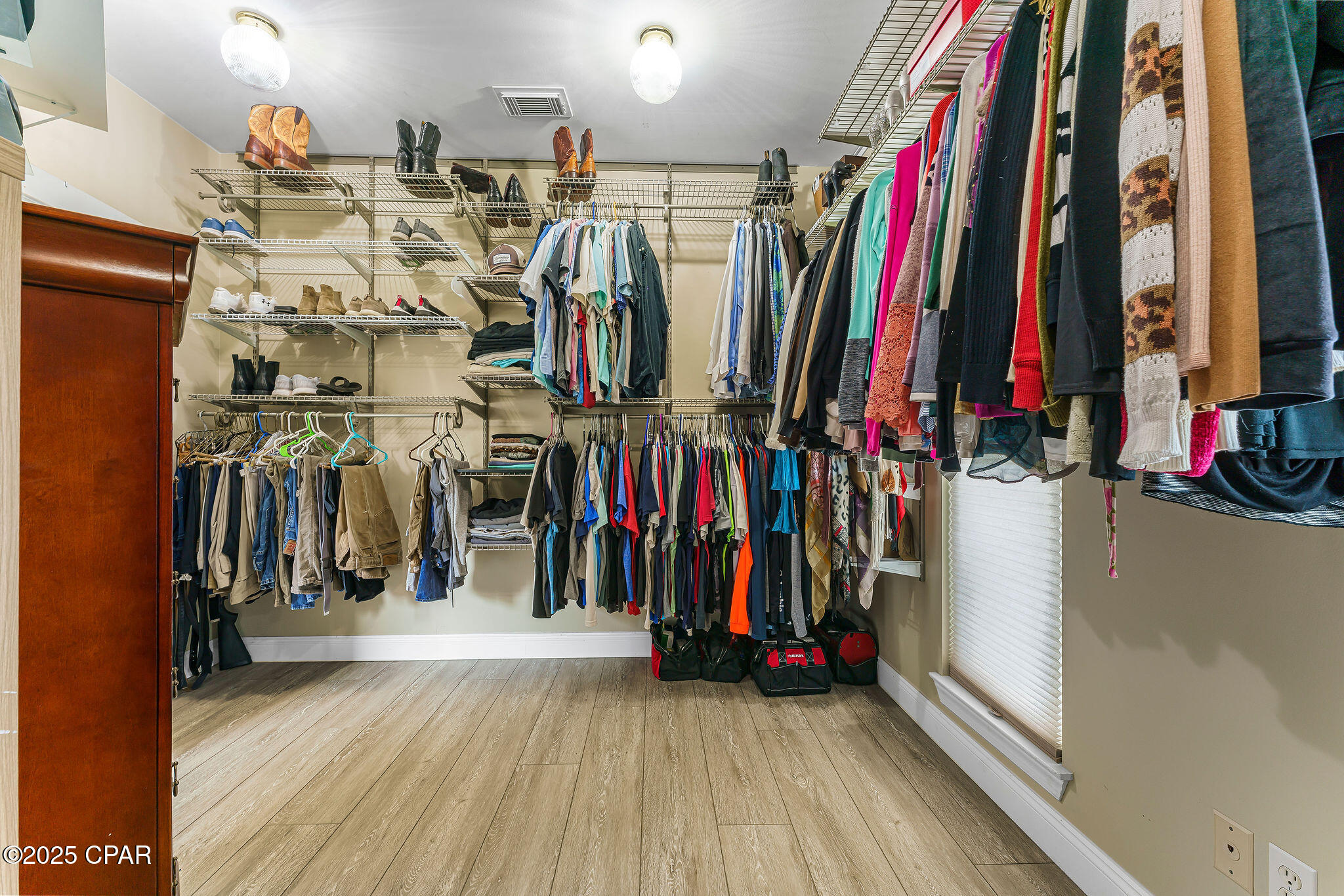 _rfwpbyiato1mpwbv5oero Hblnet01ukqkyhqnjxas