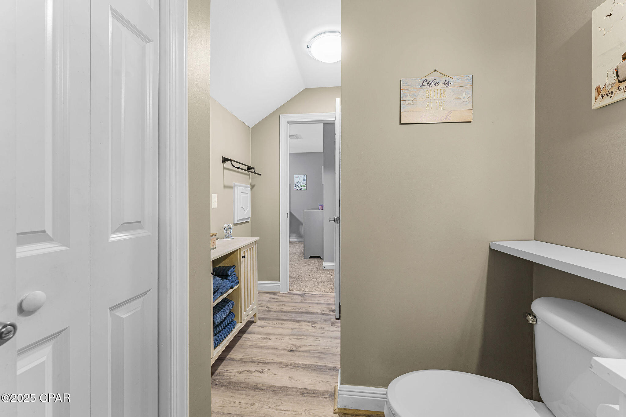 Q_akekvfe8qdgkmmkseivwabtdq17jrnfe2cqyeal E