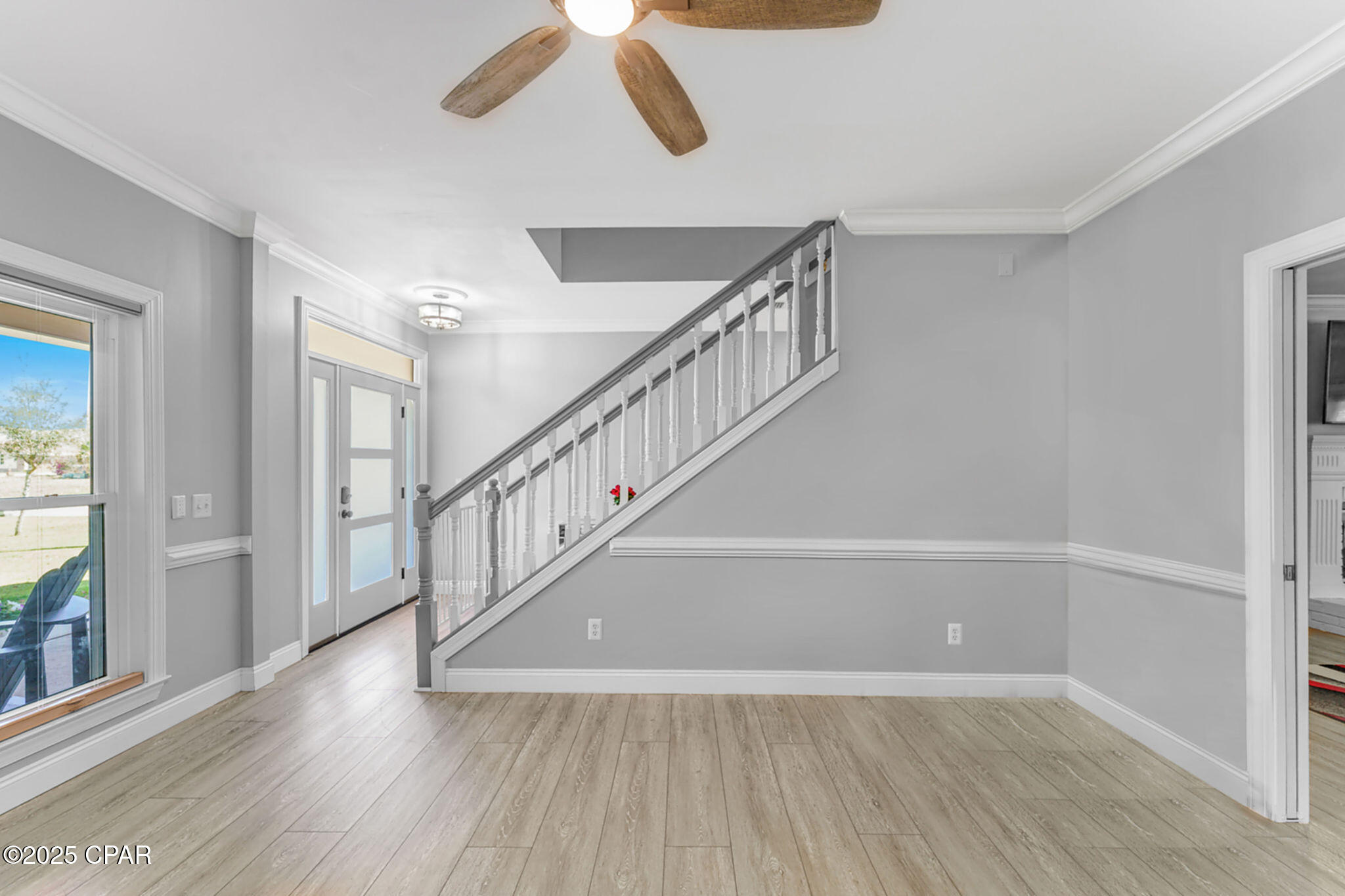 Eddtrxnietj3l 6uhzhgrg1grsotvehwiy6h_0e7v28