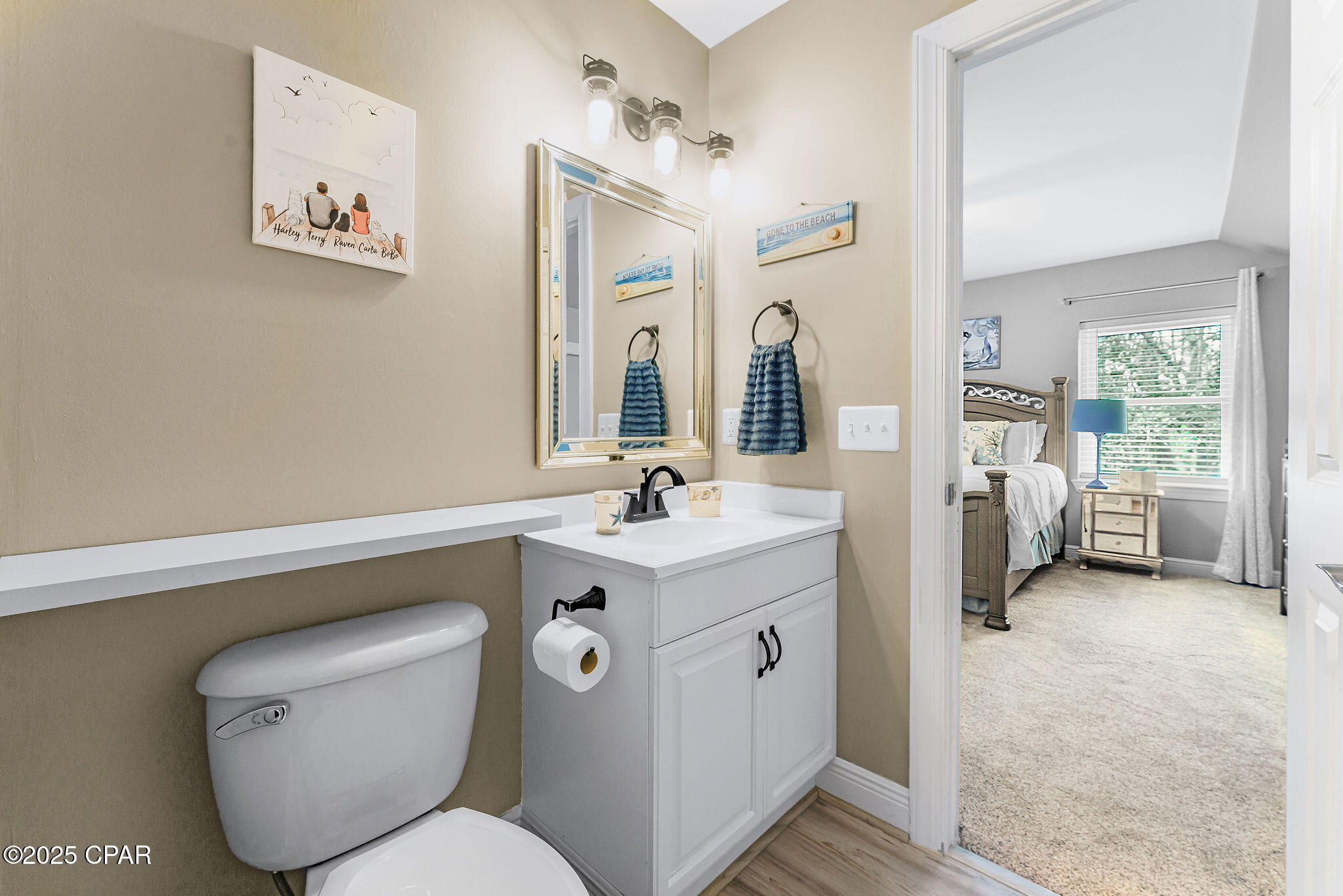 Qn5getoj5xtirrskfchn_zs4_r10s3ohdrsyvhi4rzm