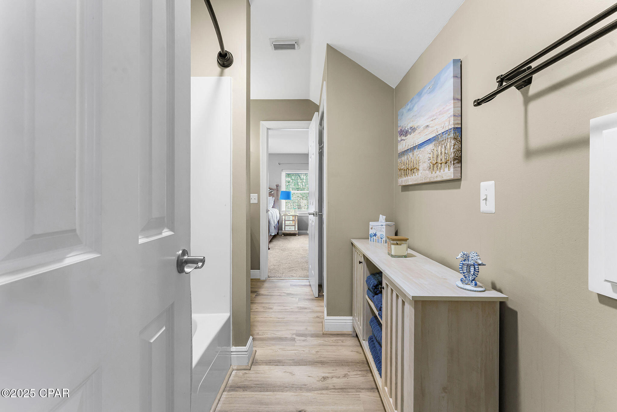 Ukaequvj Byrbrplracamqq8nu3gwb Gelwkj2sszs8