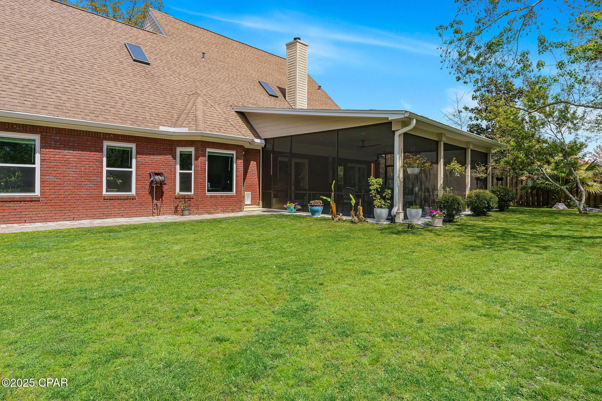 Fgc4ztuntemogabnynshmekcrf0dv0bqad6qum5egpy