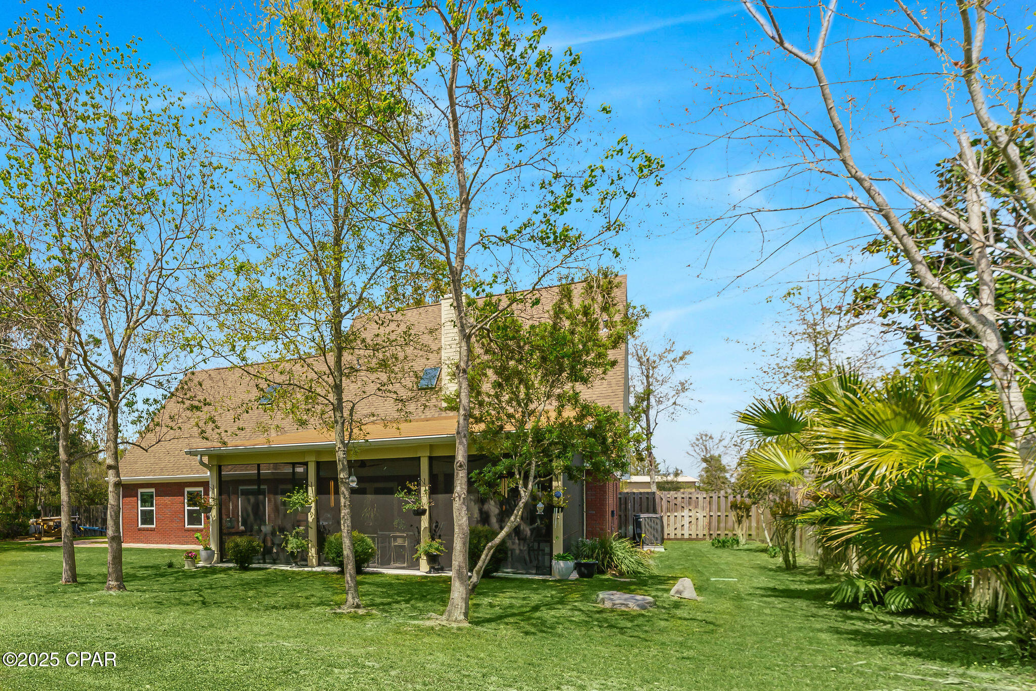 I3 M9pz8fngqfwaro_8x0zcwq9lrg30ud4bcyx4t36u