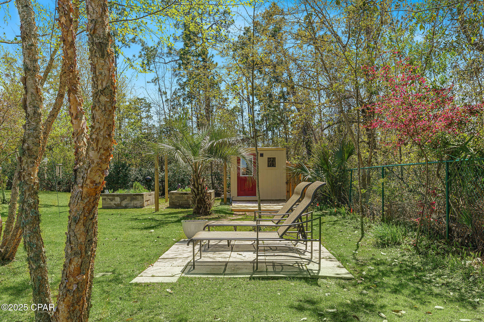 Tozeuxhqapyp8ffhcokgswedogqsovmwqwlqrj5cp3y