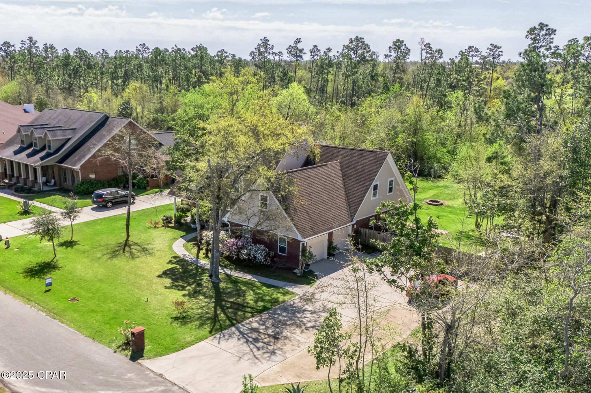 C2ozeprhwn2g8r1srgsv7zb1fxrlik X Orcxswgwyg