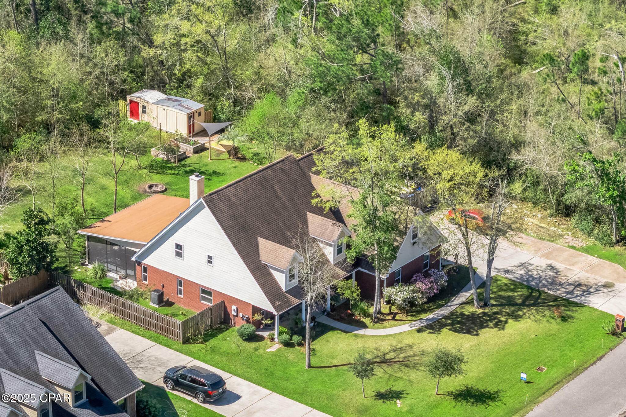 Szzrnfoinkdvttakf1kfkaislxubu Lhookw4oxofbs