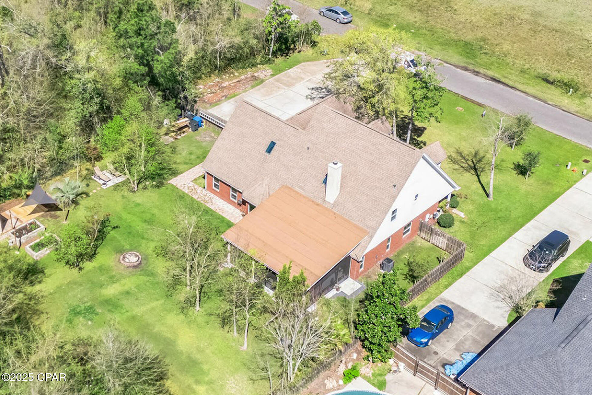 Rv6rj Rbuxqwdn8r7kwepchobwmws4exe_wyb2hh_7i