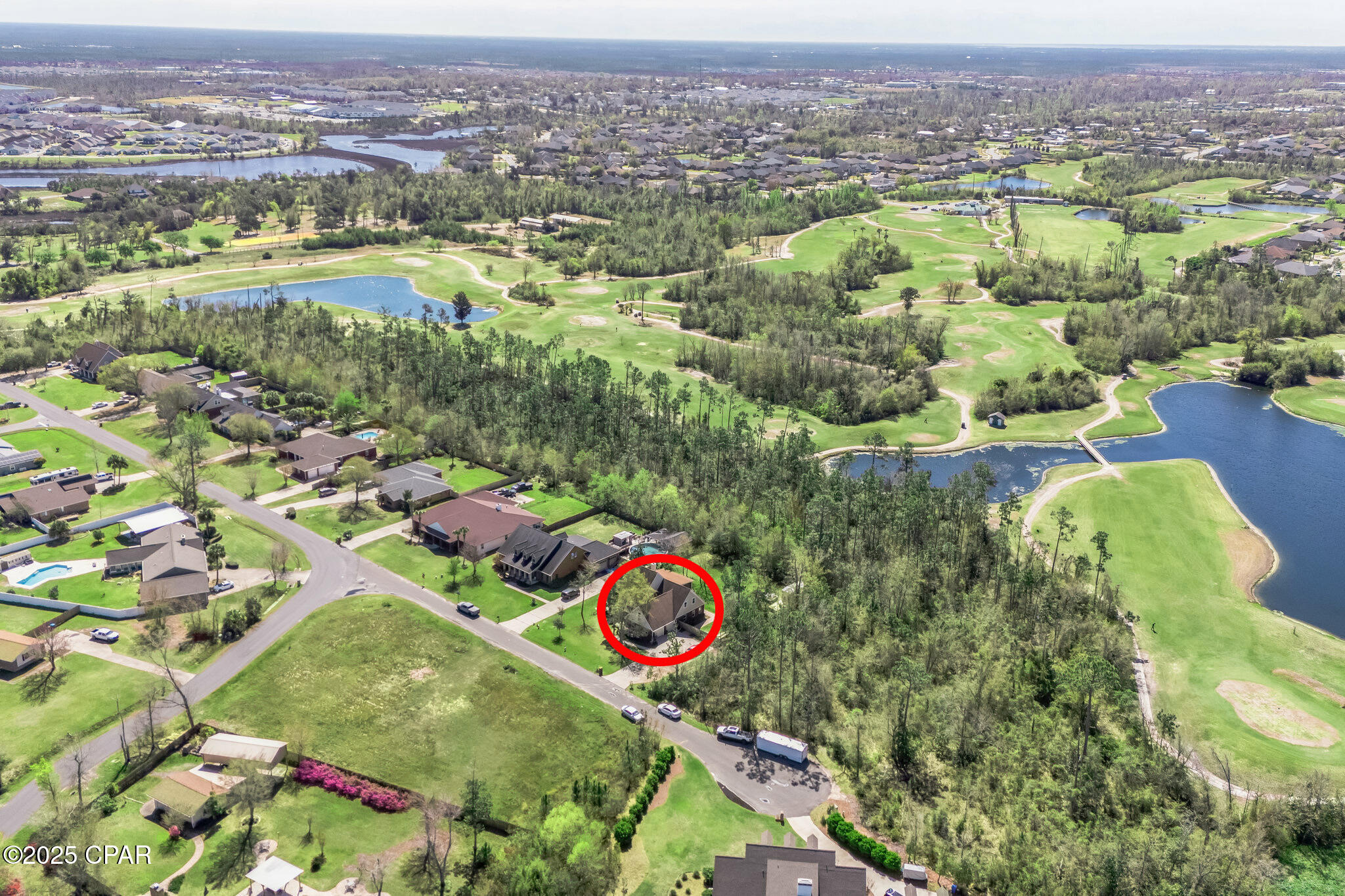 Ajwutysoouju8x2qj9bbe0pfnctqo2q0lpd3he0ntxo