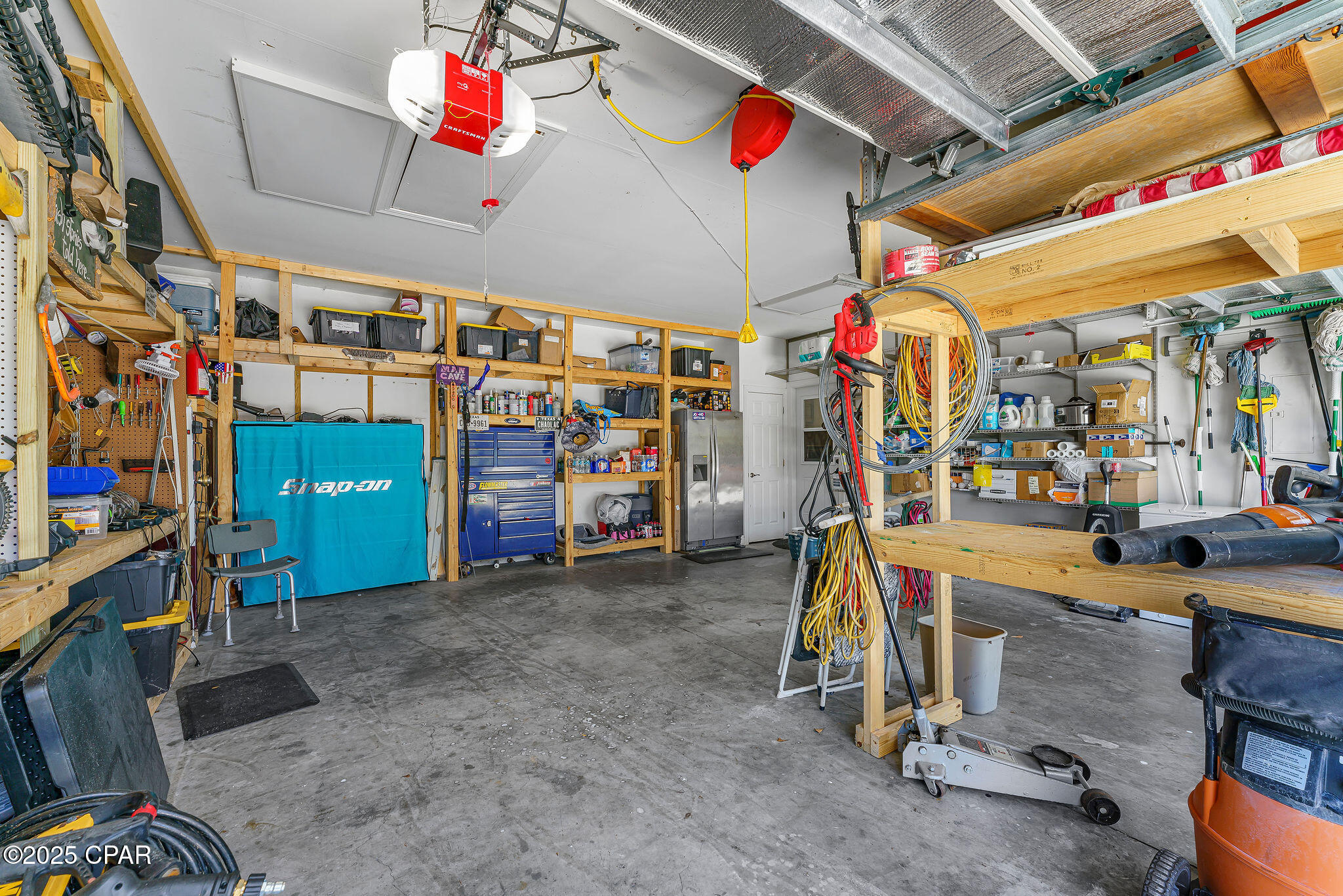 3phczhgb5cv_kycsvr34xkv45mldfdgkuz8kfvnynne