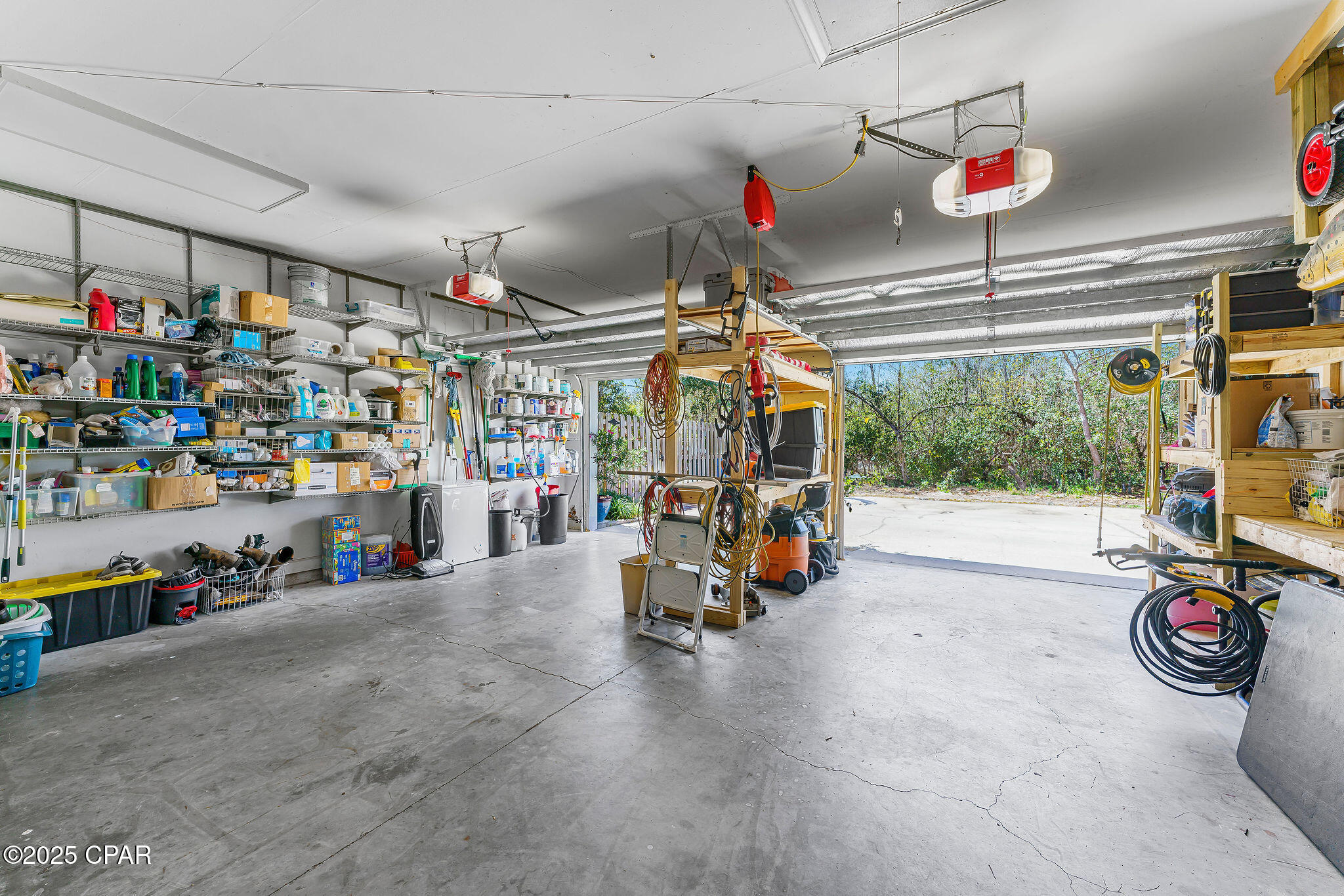 Xtchjl Baqejjlftykmsetv0xidvuouhsgywkt5piaw