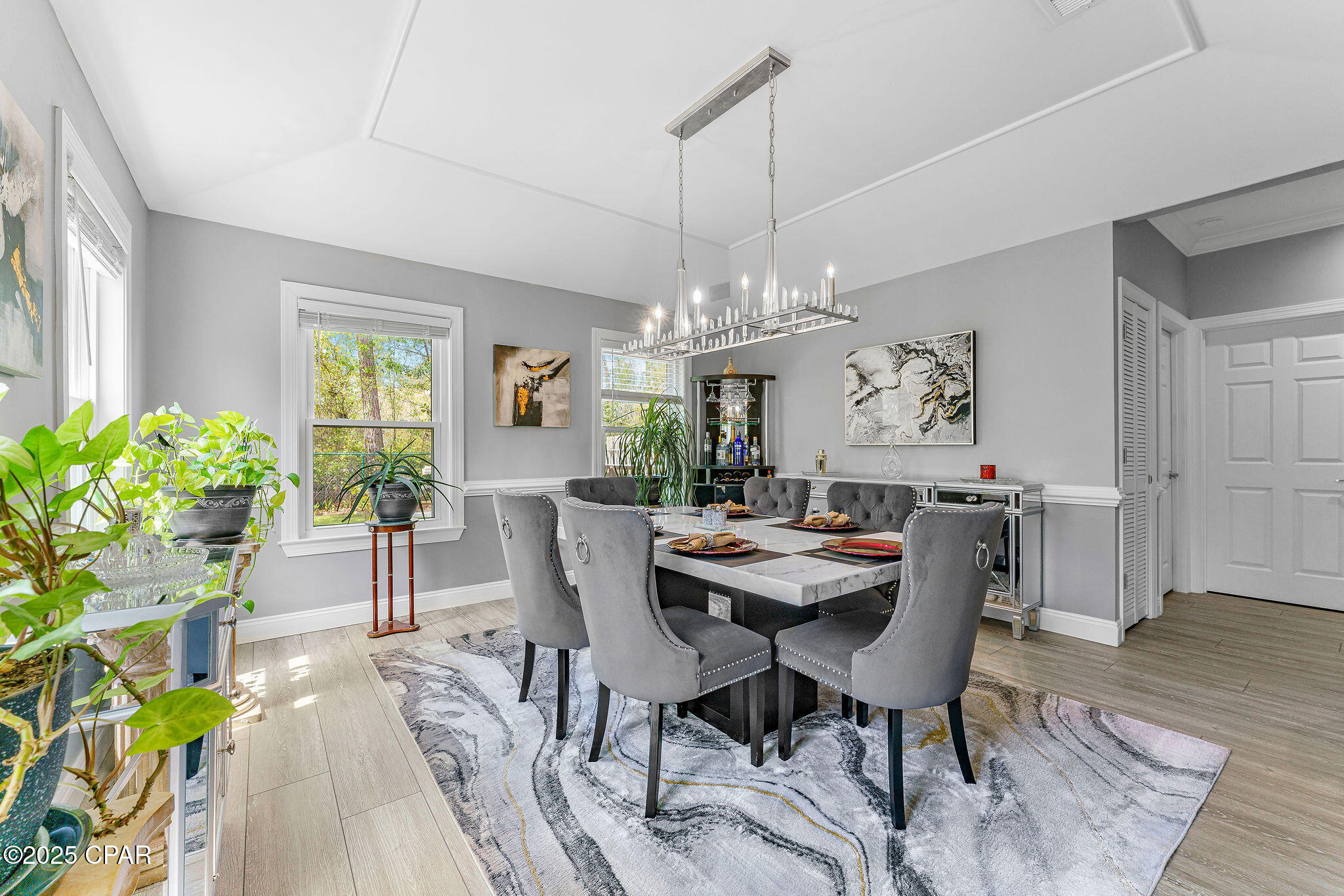 F_owbcwanjiea5up75ne1y7kezyhk5jdqx48bmmp5sc