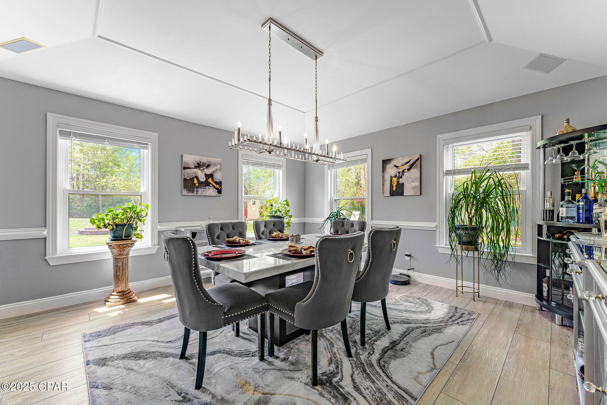 Qatywdtdkvs Xnccto_4t1l7neprxld712wdicxgfo4