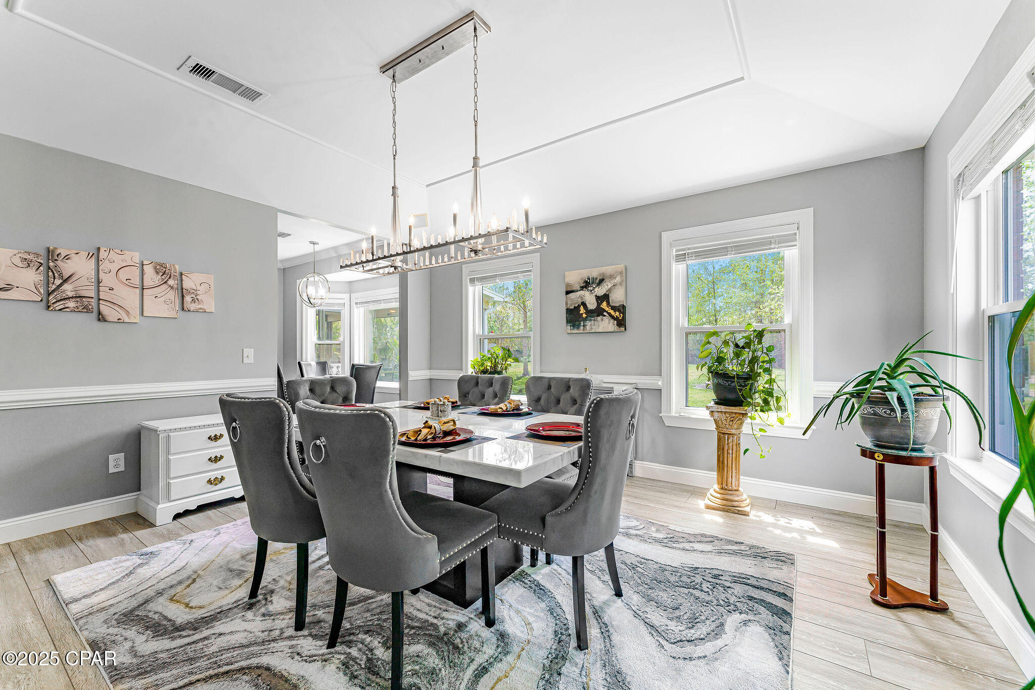 Ucngcuc8sloiuytas22oq5vnysc_4nwi6h8nog4i9us