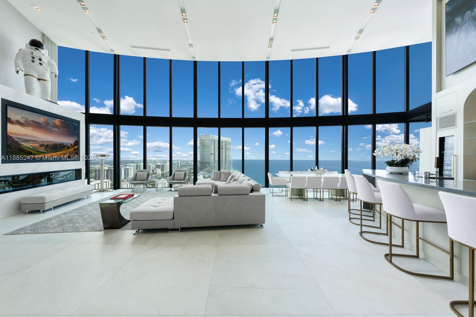 featured property