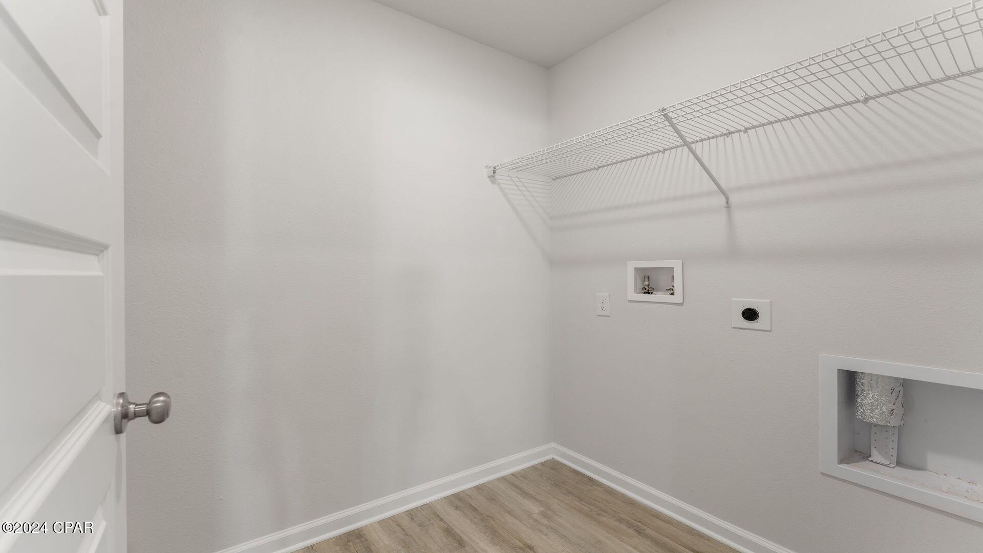 Image 11 For 3120 Rachel Place