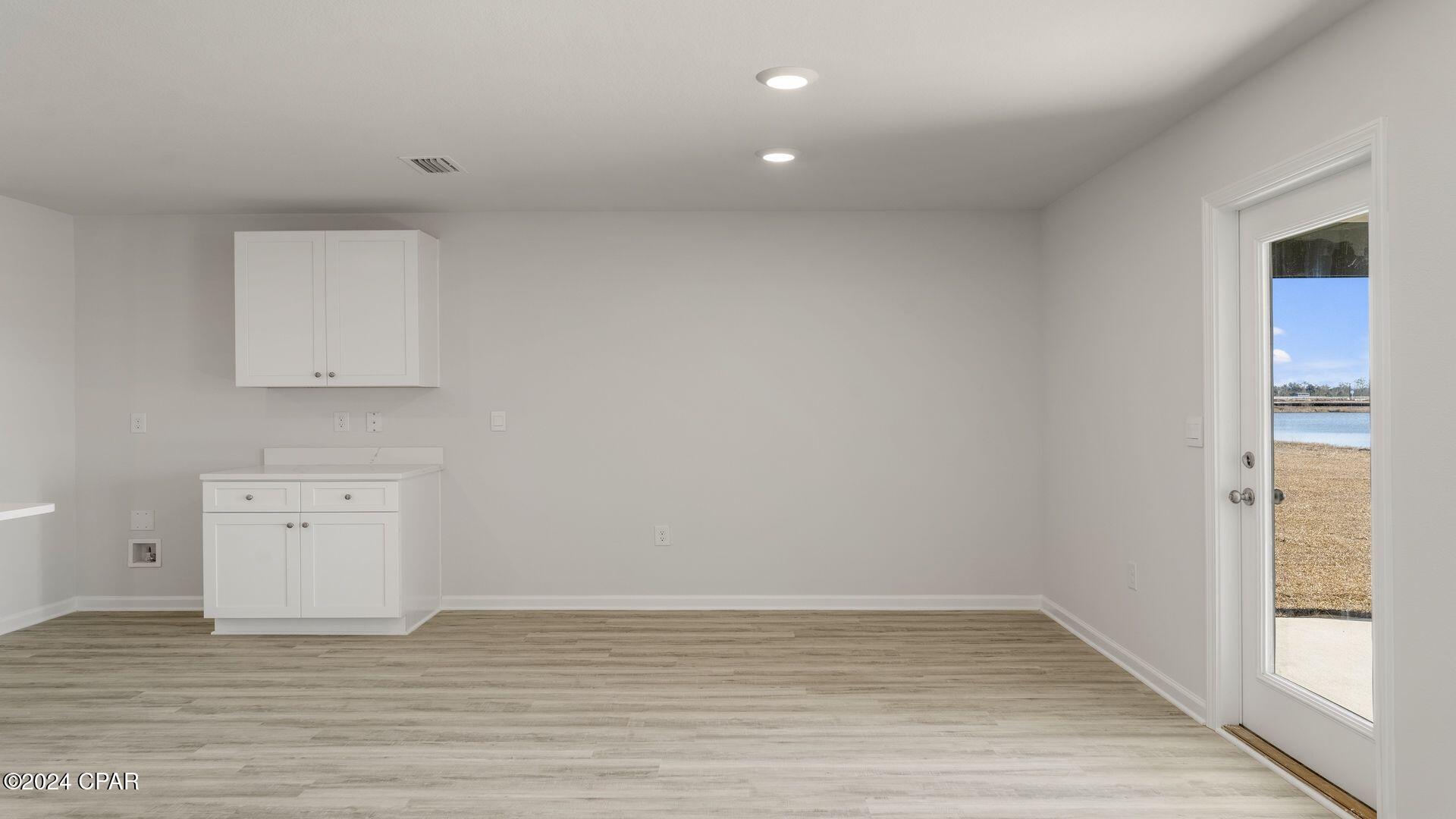 Image 20 For 3120 Rachel Place