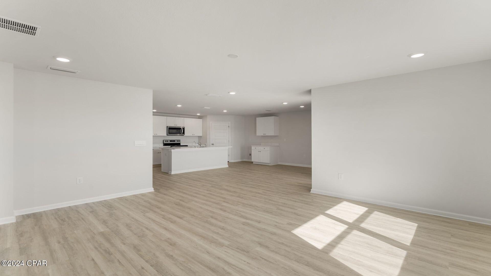 D1xbl8bnaljfftbcqet Z3jkhsl52zt1fdlv7jpzbqm