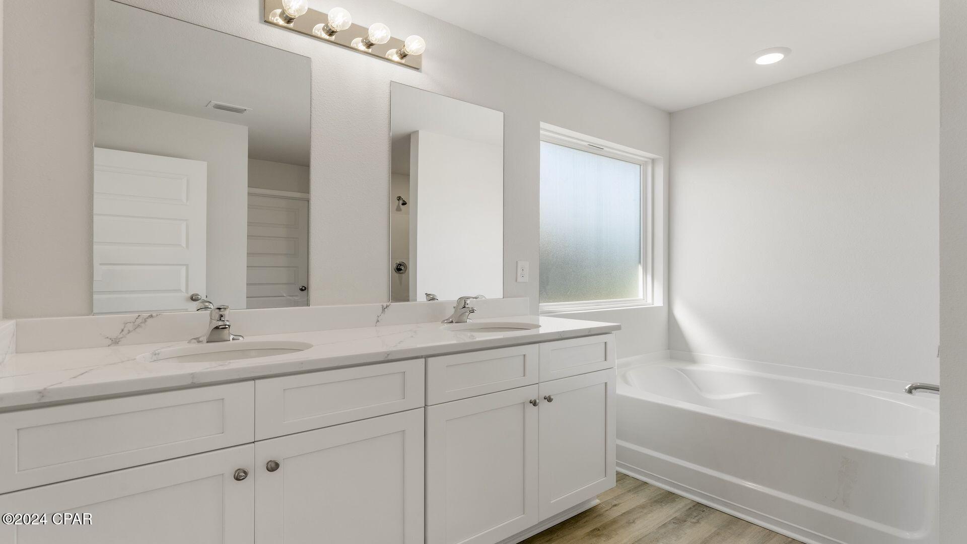 T5g8irjxrk8cazs0fcvqpxtb9pbovzsydkprseyes4i