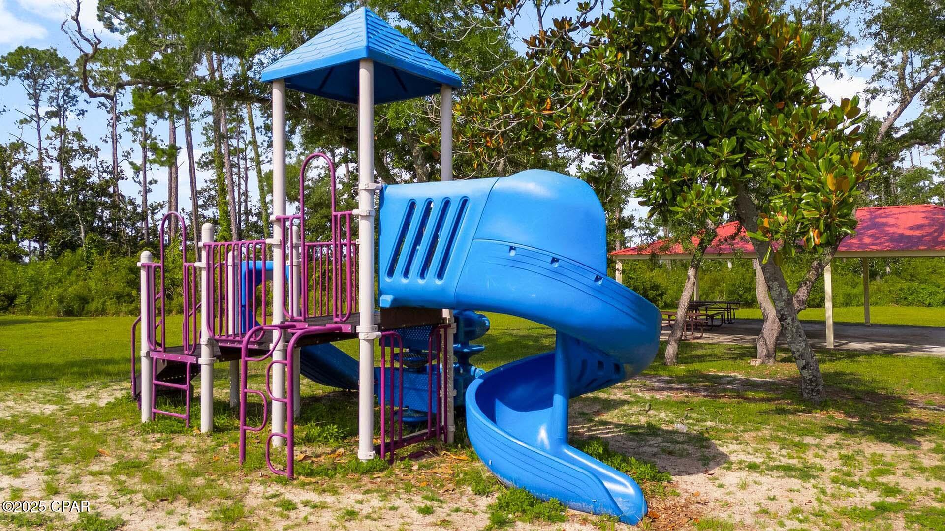 Fm8agjqh3 H_84t5whaafcnrvzqg Ya8rvyhc_2osxw