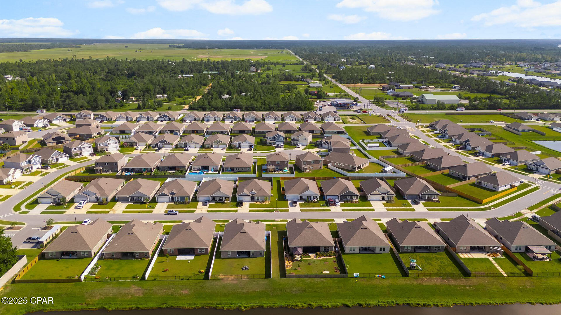 Dgl _wixqxxhcev B07ztnuyf2yzxlde2jdjyubabt4