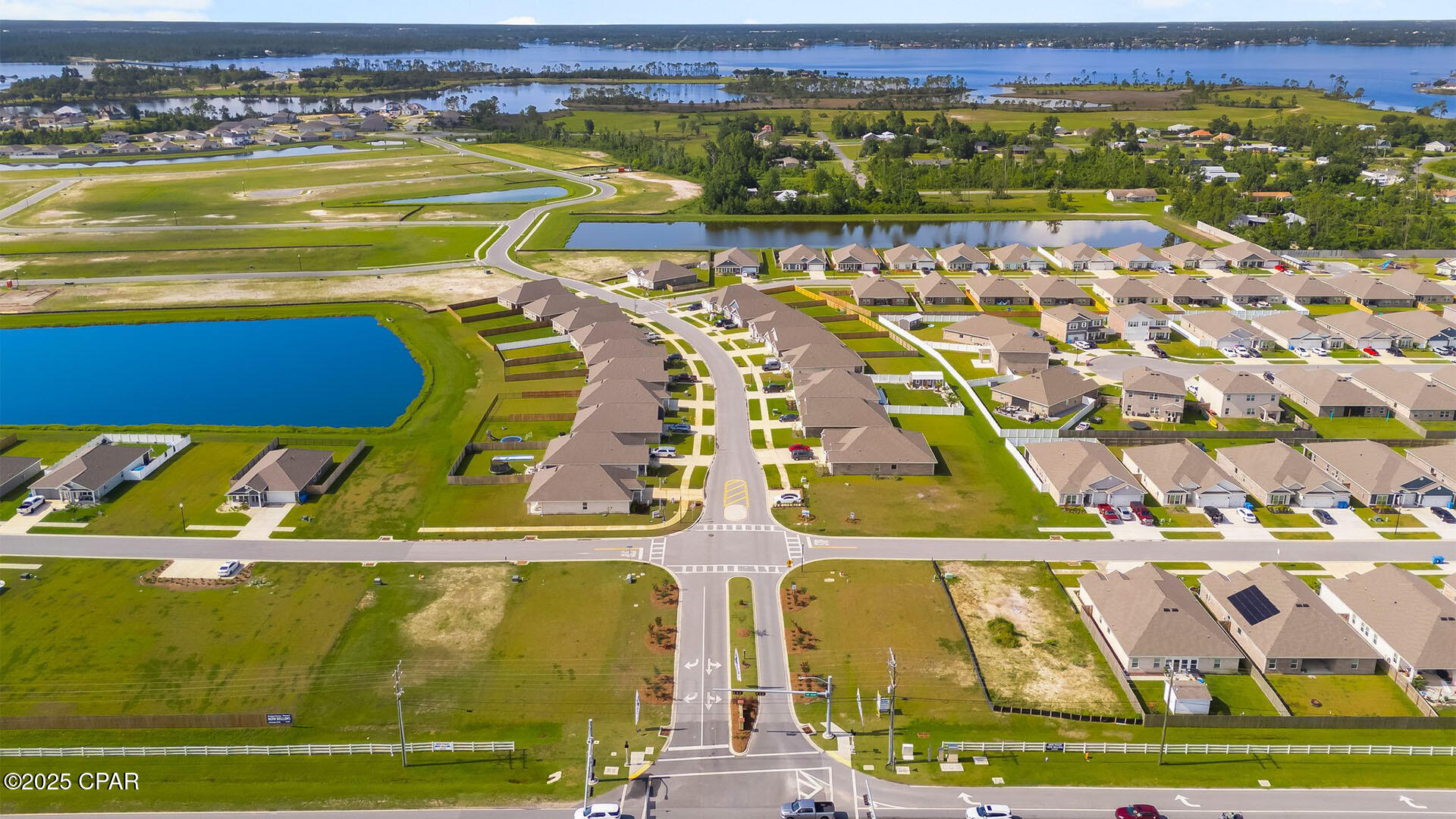 Td6ohniy437lhabzamtebvagsbbyudjk6goz1hh3pp4