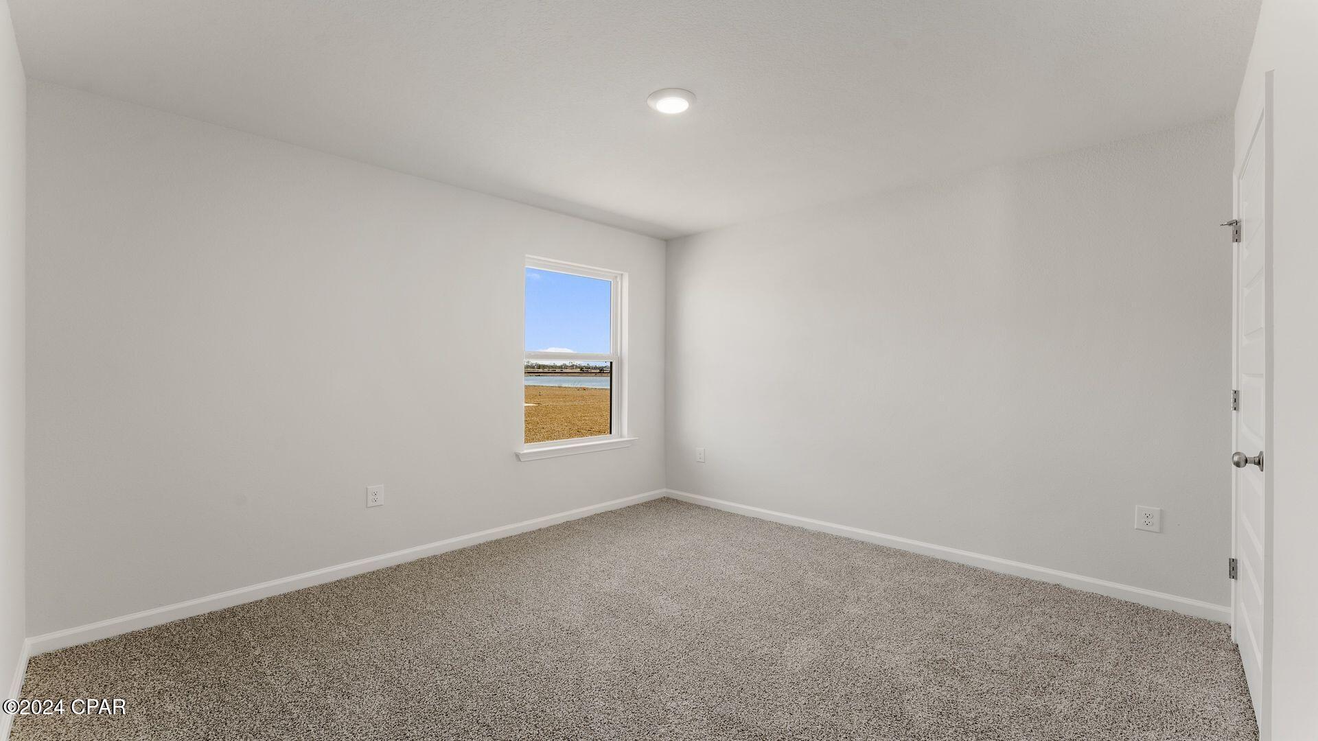 Image 6 For 3120 Rachel Place