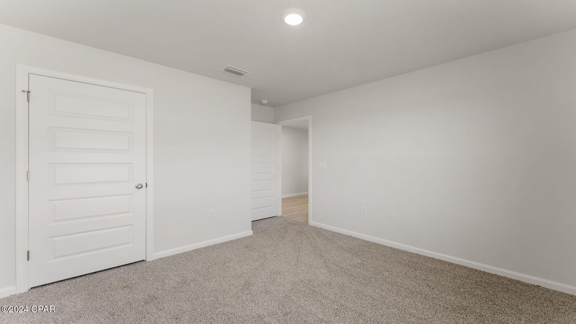 Image 7 For 3120 Rachel Place