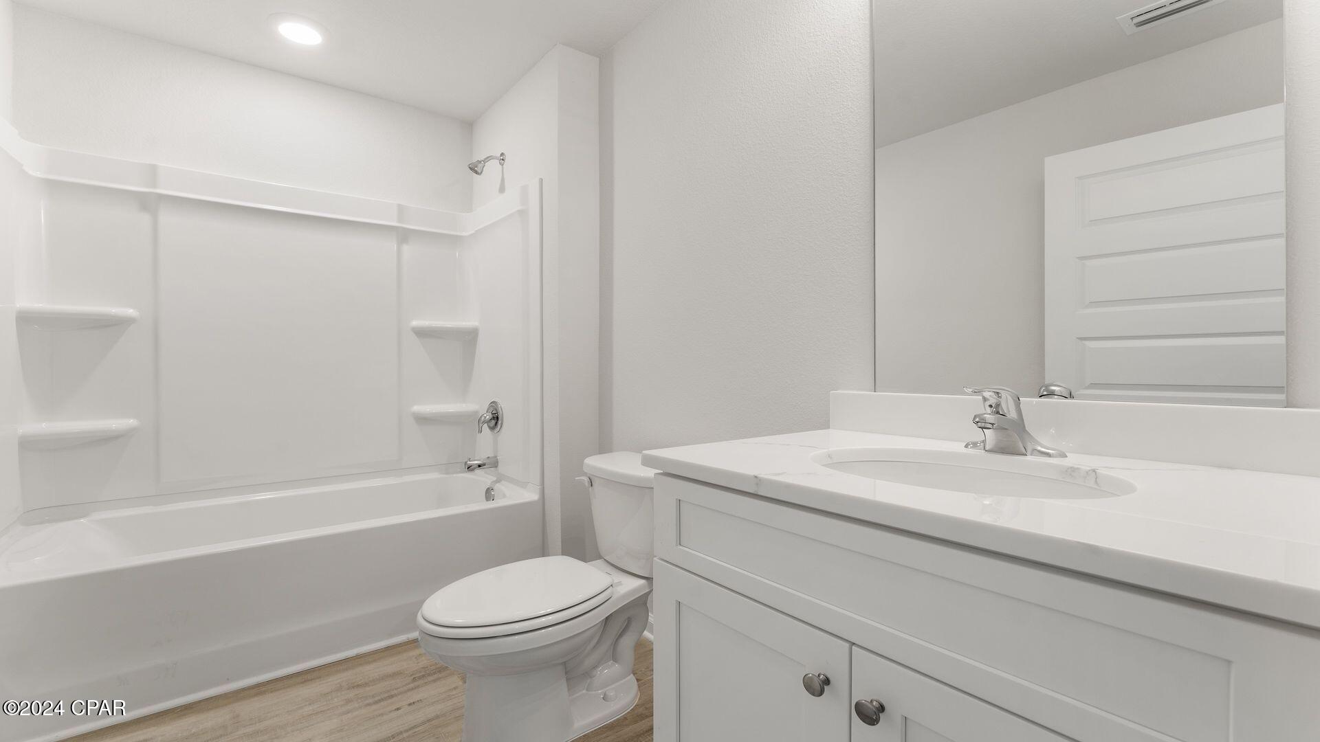 L6uu H7ycvfmim0cnzdbkengat6196h15vmenfdp9jo