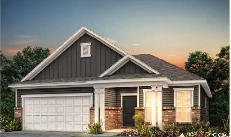 237 Eagle Claw Dr. Carolina Shores, NC 28467
