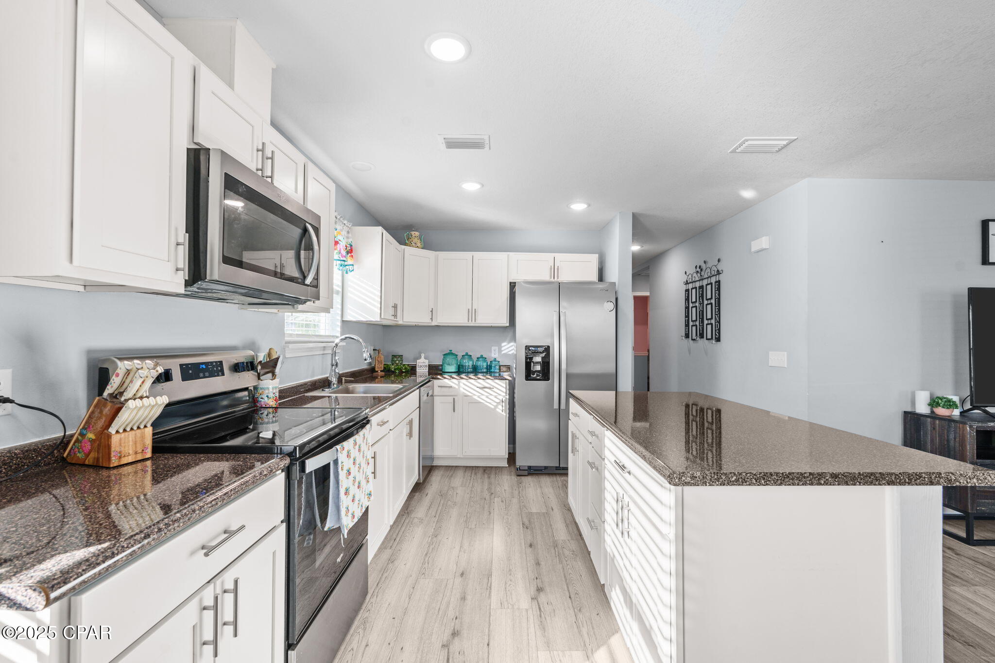 5c9ligbzogrnzo Fprd139ujl2nqrcdj5bxm18uhgc8