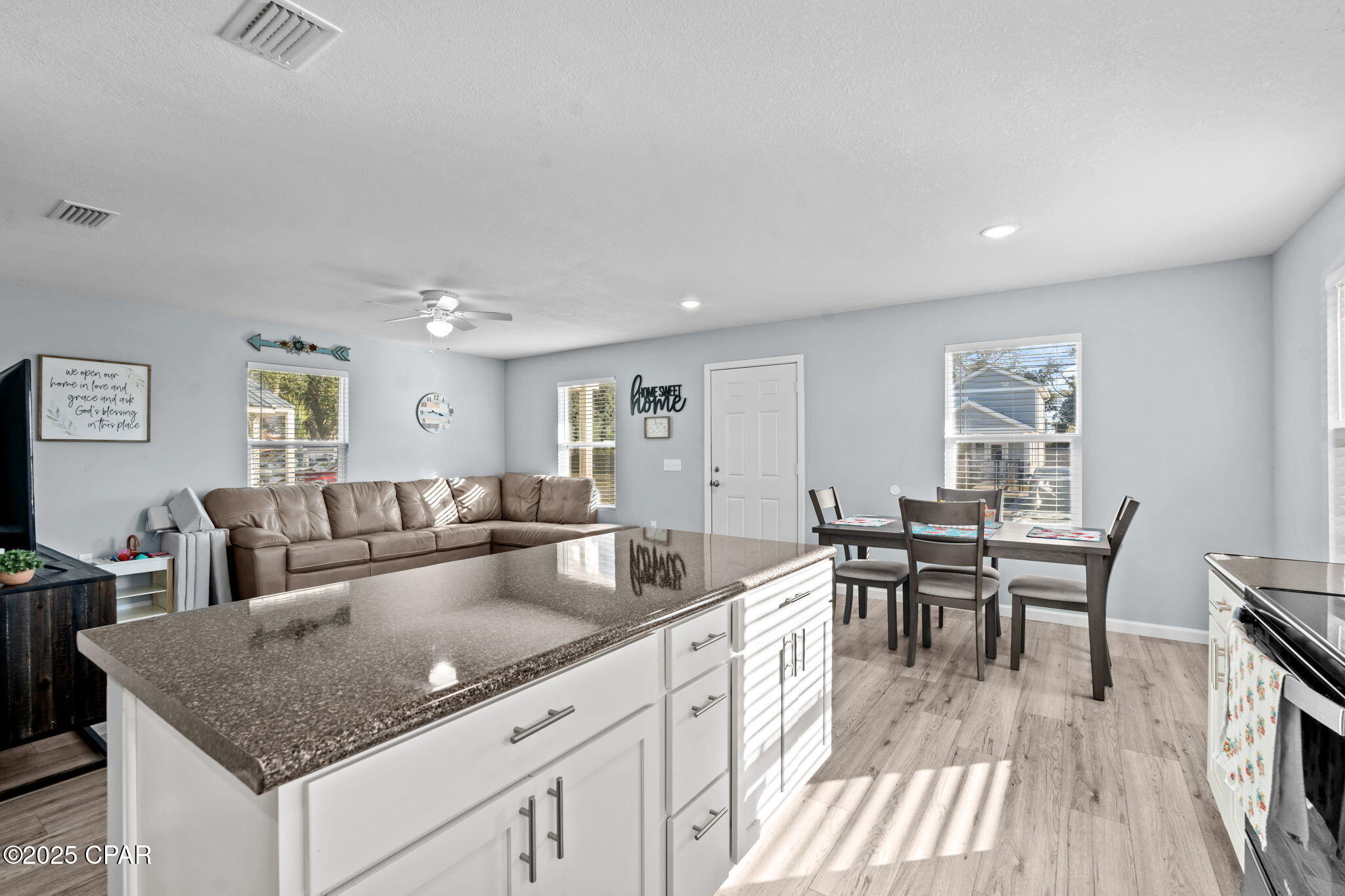 Bqegujnpesi Bk7kltrptctd0j5zw9chzdjg76avxzs