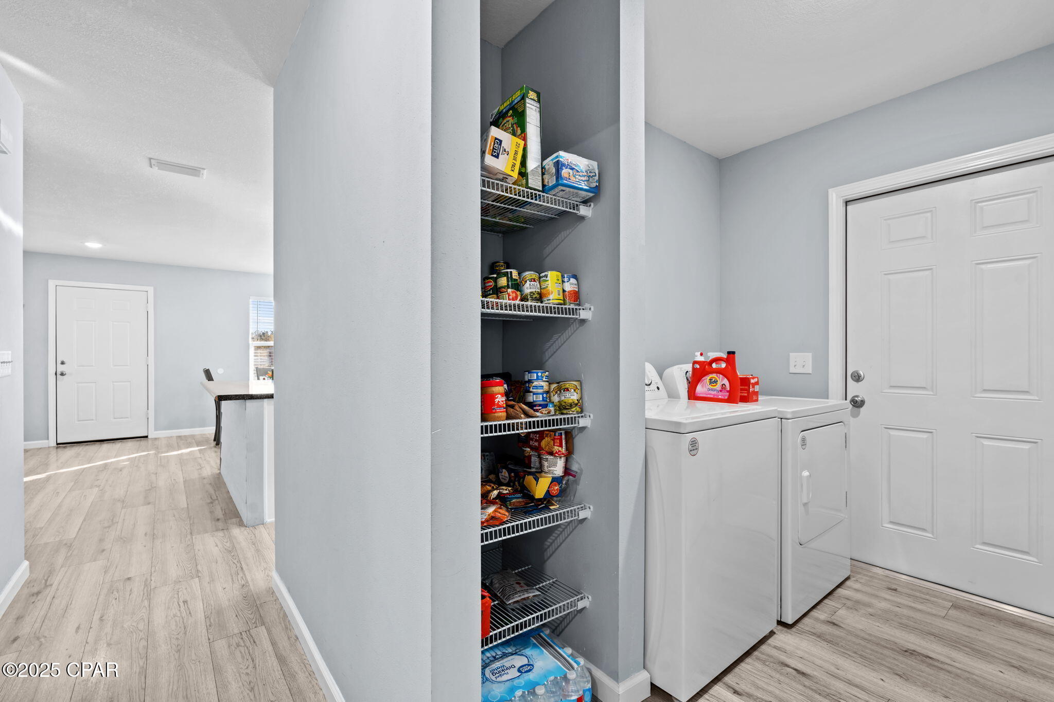 Shydfvj_578vllayozh C1_vkpznabq5bvxyoycctn8