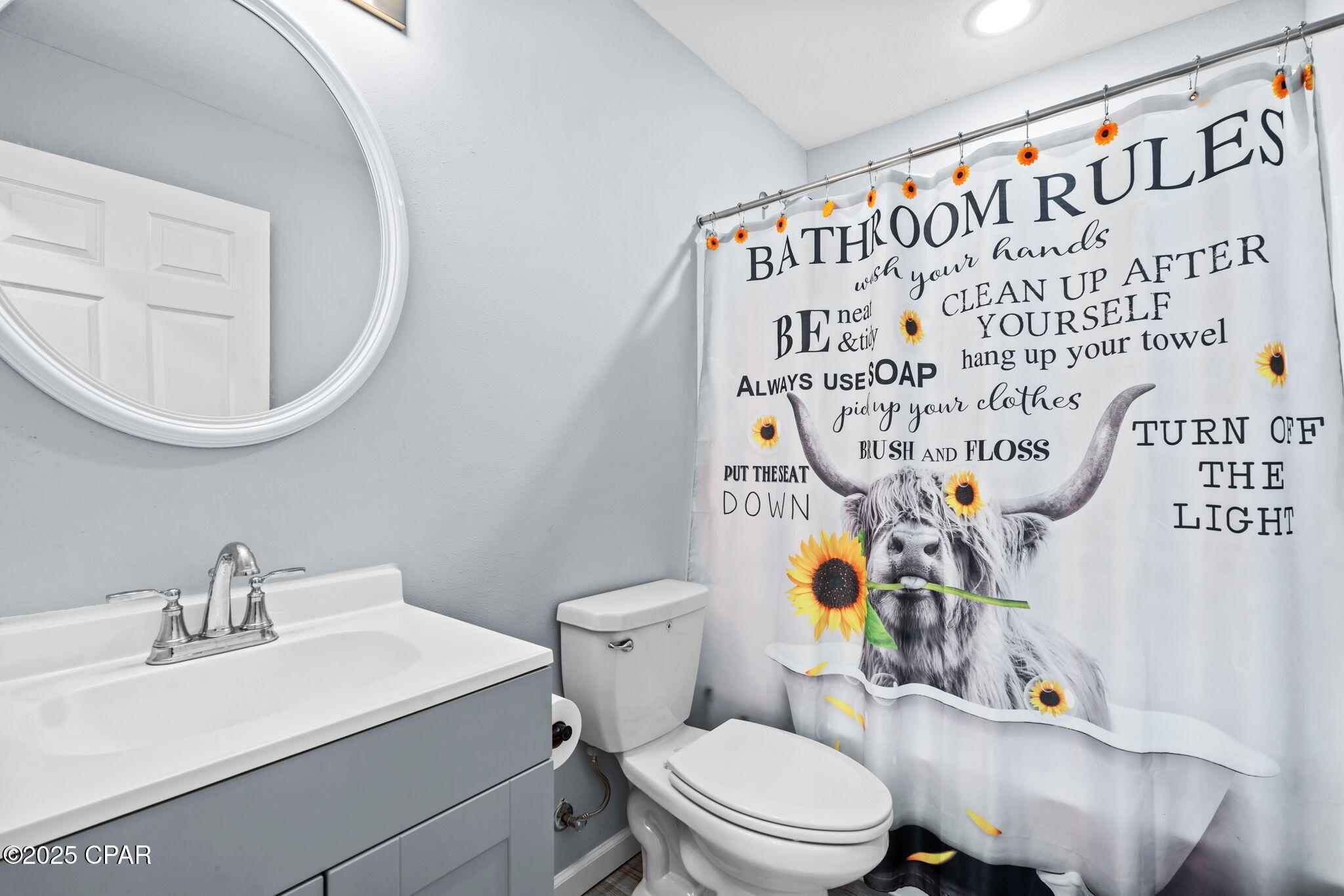 Yyilagbr7msrtrevtdsz9kmfrsl6qc2mcrvat0acobw