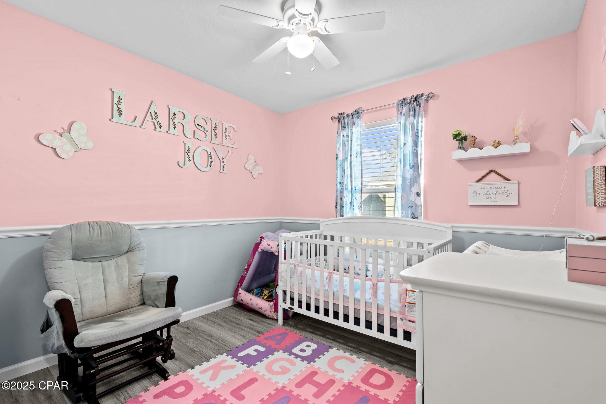 Urprpqhwhwfvv2rv2vspdvi9crf3a0_ Wx80jcvaghc