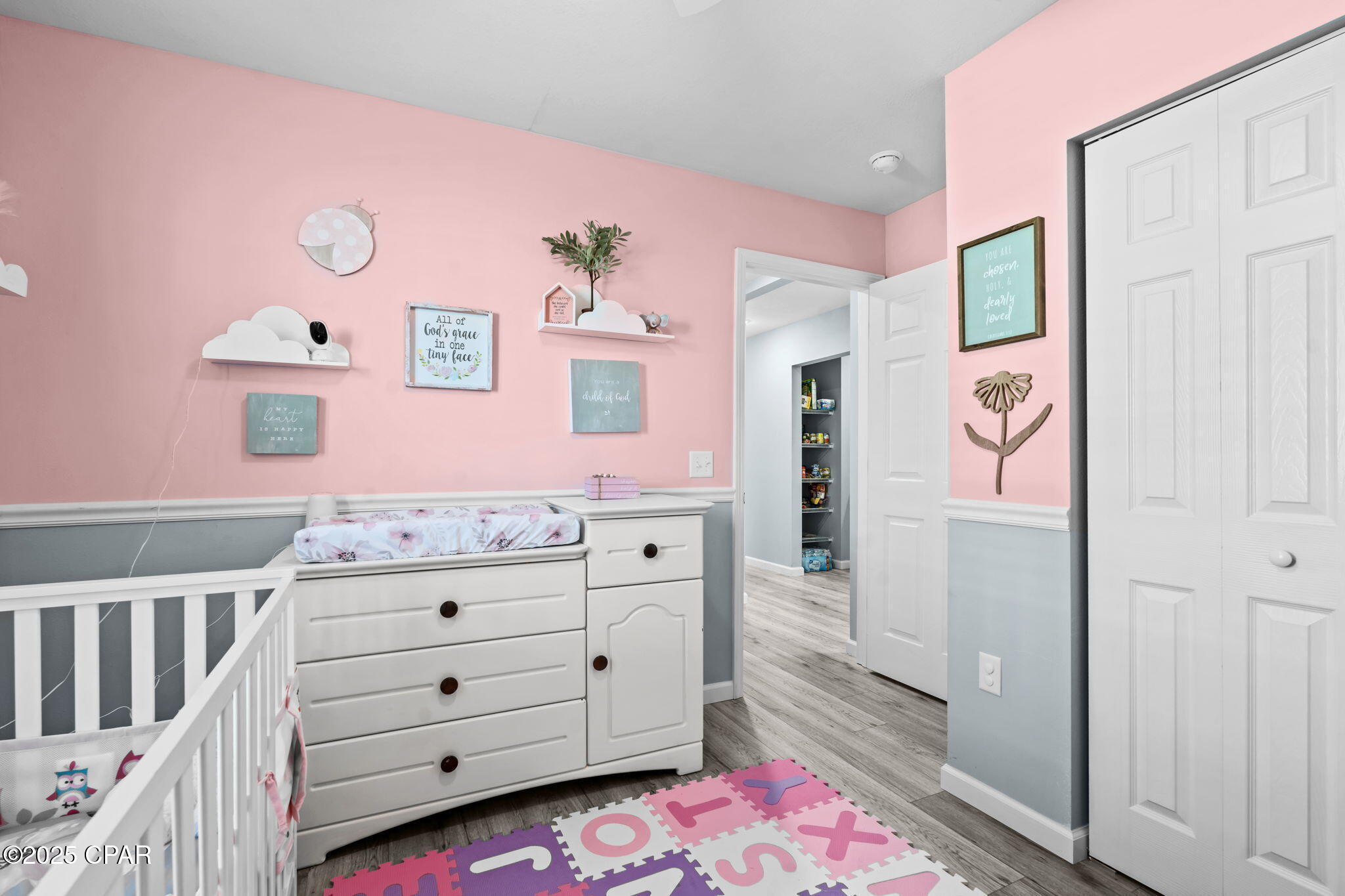 Ii_hugrs1vj1m4lorv36exna2u Kleyt4beedmyfn4u